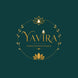 Yavira Jewelry - Home
